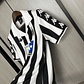 Camisola Principal Juventus 1999/2000 - Versão adepto - Thumbnail 10