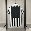 Camisola Principal Juventus 1999/2000 - Versão adepto