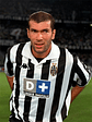 Camisola Principal Juventus 1999/2000 - Versão adepto - Thumbnail 2