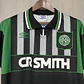 Camisola alternativa Celtic 94/95 - Versão adepto - Thumbnail 5