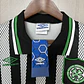 Camisola alternativa Celtic 94/95 - Versão adepto - Thumbnail 8