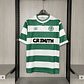 Camisola principal Celtic 87/88 - Versão adepto - Thumbnail 1
