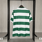 Camisola principal Celtic 87/88 - Versão adepto - Thumbnail 2
