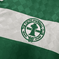 Camisola principal Celtic 87/88 - Versão adepto - Thumbnail 3