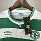 Camisola principal Celtic 87/88 - Versão adepto - Thumbnail 7