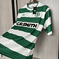 Camisola principal Celtic 87/88 - Versão adepto - Thumbnail 8