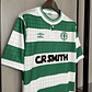 Camisola principal Celtic 87/88 - Versão adepto - Thumbnail 9