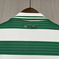 Camisola principal Celtic 98/99 - Versão adepto - Thumbnail 7