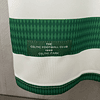 Camisola principal Celtic 98/99 - Versão adepto