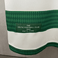 Camisola principal Celtic 98/99 - Versão adepto - Thumbnail 9