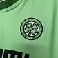 Camisola alternativa Celtic 84/86 - Versão adepto - Thumbnail 3