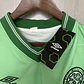 Camisola alternativa Celtic 84/86 - Versão adepto - Thumbnail 7
