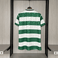 Camisola principal Celtic 89/91 - Versão adepto - Thumbnail 2