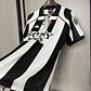 Camisola Principal Juventus 1997/1998 - Versão adepto - Thumbnail 8