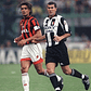 Camisola Principal Juventus 1997/1998 - Versão adepto - Thumbnail 2