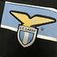 3ª Camisola Lazio 98/99 - Versão adepto - Thumbnail 3