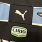 3ª Camisola Lazio 98/99 - Versão adepto - Thumbnail 4