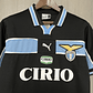 3ª Camisola Lazio 98/99 - Versão adepto - Thumbnail 5