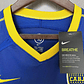 Camisola principal Boca Juniors 03/04 - Versão adepto - Thumbnail 7