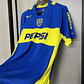 Camisola principal Boca Juniors 04/05 - Versão adepto - Thumbnail 8