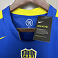 Camisola principal Boca Juniors 04/05 - Versão adepto - Thumbnail 6