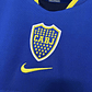 Camisola principal Boca Juniors 02/03 - Versão adepto - Thumbnail 3