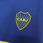 Camisola principal Boca Juniors 11/12- Versão adepto - Thumbnail 3