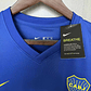 Camisola principal Boca Juniors 11/12- Versão adepto - Thumbnail 8