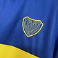 Camisola principal Boca Juniors 09/10 Edição especial - Versão adepto - Thumbnail 3