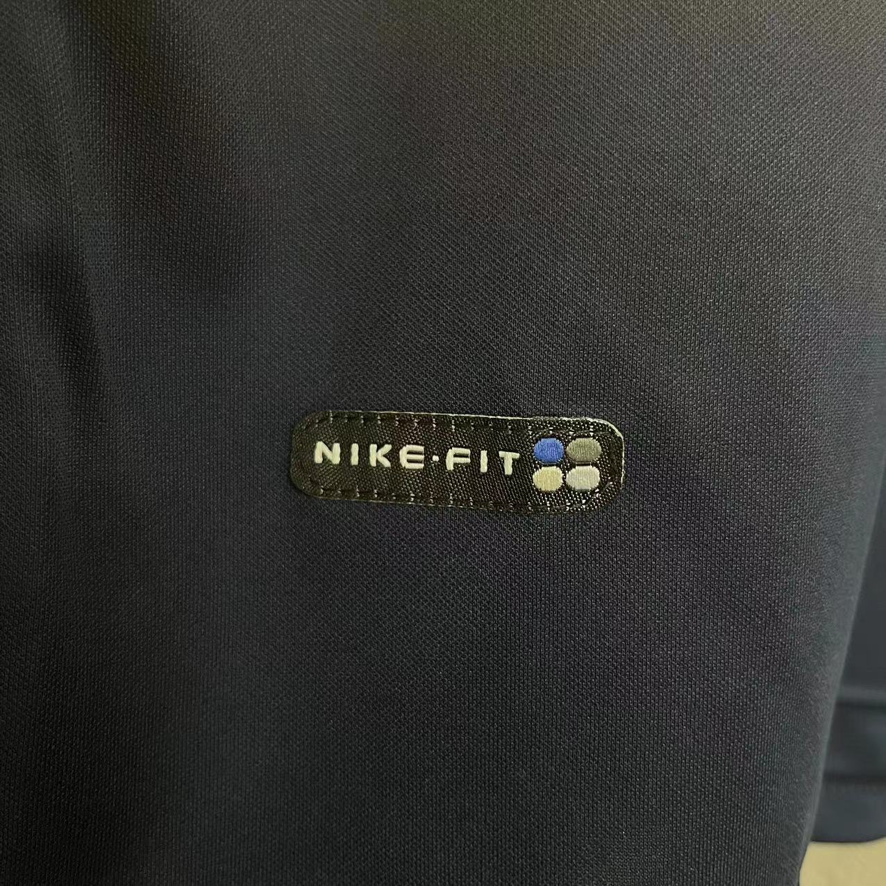 Camisola principal Boca Juniors 98/00 - Versão adepto  10