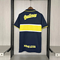 Camisola principal Boca Juniors 96/97 - Versão adepto - Thumbnail 2