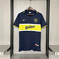 Camisola principal Boca Juniors 96/97 - Versão adepto - Thumbnail 1