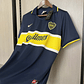 Camisola principal Boca Juniors 96/97 - Versão adepto - Thumbnail 9
