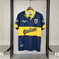 Camisola principal Boca Juniors 95/96 - Versão adepto - Thumbnail 1