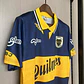 Camisola principal Boca Juniors 95/96 - Versão adepto - Thumbnail 8
