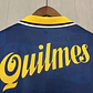 Camisola principal Boca Juniors 95/96 - Versão adepto - Thumbnail 6