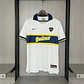Camisola alternativa Boca Juniors 96/97 - Versão adepto - Thumbnail 1