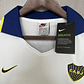 Camisola alternativa Boca Juniors 96/97 - Versão adepto - Thumbnail 6