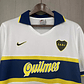 Camisola alternativa Boca Juniors 96/97 - Versão adepto - Thumbnail 9
