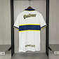 Camisola alternativa Boca Juniors 96/97 - Versão adepto - Thumbnail 2
