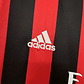 Camisola Principal Ac Milan 2017/2018 - Versão adepto - Thumbnail 4