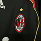3ª Camisola Ac Milan 2006/2007 - Versão adepto - Thumbnail 2