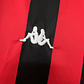 Camisola principal Ac Milan 1988/1989 - Versão adepto - Thumbnail 5