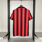 Camisola principal Ac Milan 1996/1997 - Versão adepto - Thumbnail 3