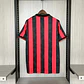 Camisola principal Ac Milan 1993/1994 - Versão adepto - Thumbnail 3