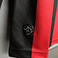 Camisola Principal Ac Milan 2008/2009 - Versão adepto - Manga comprida - Thumbnail 11