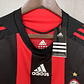 Camisola Principal Ac Milan 2008/2009 - Versão adepto - Manga comprida - Thumbnail 6