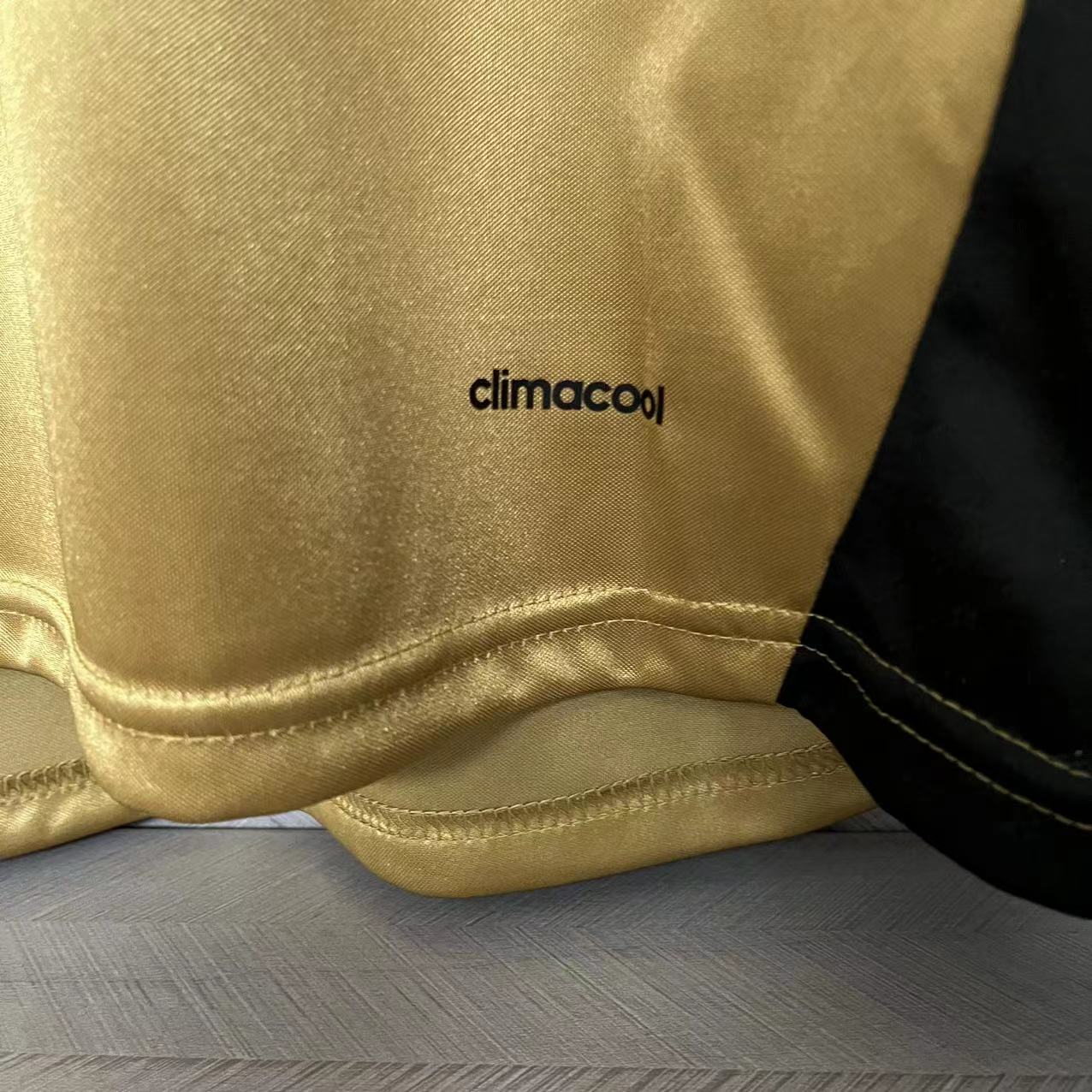 3ª Camisola Ac Milan 2013/2014 - Versão adepto 10