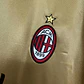 3ª Camisola Ac Milan 2013/2014 - Versão adepto - Thumbnail 4