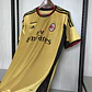 3ª Camisola Ac Milan 2013/2014 - Versão adepto - Thumbnail 9